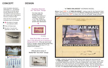 Load image into Gallery viewer, FREE! Diamond Head Stamp Exhibit - 48-Page eBook
