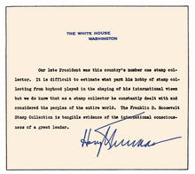 Load image into Gallery viewer, Super Cover Reproduction - FDR Flight Cover