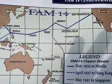 Load image into Gallery viewer, Book - Pan American's Final Flight by Jon Krupnick