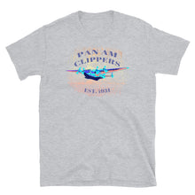 Load image into Gallery viewer, Retro Clipper T-Shirt