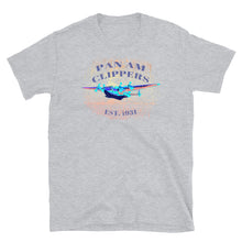 Load image into Gallery viewer, Retro Clipper T-Shirt
